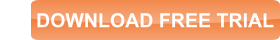 download free trial SAM Broadcaster